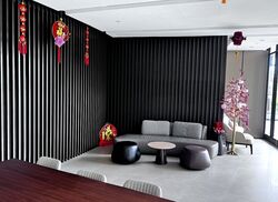 Seaside Residences (D15), Apartment #511062341